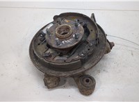  Ступица (кулак, цапфа) Suzuki Grand Vitara 2005-2015 20394218 #1