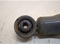  Амортизатор подвески Chevrolet Captiva 2006-2011 20394222 #2