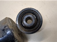  Амортизатор подвески Chevrolet Captiva 2006-2011 20394222 #3