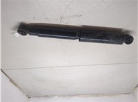 25995943 Амортизатор подвески Chevrolet Captiva 2006-2011 20394222 #4