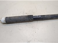  Амортизатор подвески Renault ZOE 2012-2019 20394225 #1