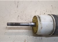  Амортизатор подвески Renault ZOE 2012-2019 20394225 #3