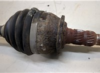  Полуось (приводной вал, шрус) Opel Astra J 2010-2017 20394228 #3