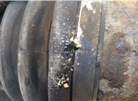  Полуось (приводной вал, шрус) Opel Astra J 2010-2017 20394228 #4