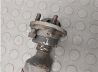  Кардан Ford Kuga 2008-2012 20394229 #4