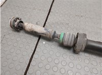  Кардан Ford Kuga 2008-2012 20394229 #7