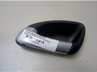 Ручка двери салона Saab 9-3 2002-2014 20394232 #1