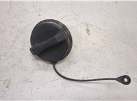  Пробка топливного бака Ford Mondeo 3 2000-2007 20394234 #1