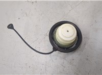  Пробка топливного бака Ford Mondeo 3 2000-2007 20394234 #2