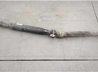  Кардан Mercedes ML W164 2005-2011 20394236 #1