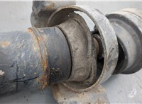 Кардан Mercedes ML W164 2005-2011 20394236 #2