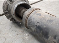  Кардан Mercedes ML W164 2005-2011 20394236 #3