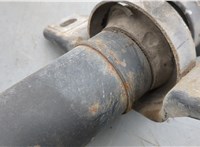  Кардан Mercedes ML W164 2005-2011 20394236 #5