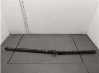  Кардан Honda CR-V 2007-2012 20394237 #1
