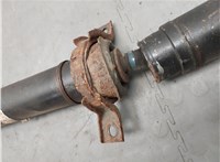  Кардан Honda CR-V 2007-2012 20394237 #2