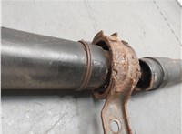  Кардан Honda CR-V 2007-2012 20394237 #3