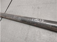  Кардан Honda CR-V 2007-2012 20394237 #5