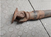  Кардан Honda CR-V 2007-2012 20394237 #6