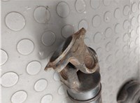  Кардан Honda CR-V 2007-2012 20394237 #7