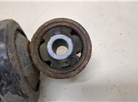  Амортизатор подвески Opel Antara 20394239 #3