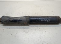  Амортизатор подвески Opel Antara 20394241 #1