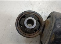  Амортизатор подвески Opel Antara 20394241 #3