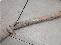  Кардан Ford Transit 2014- 20394242 #3