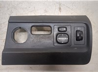 8487252030 Кнопка регулировки зеркал Toyota Corolla Verso 2002-2004 20394243 #1