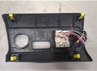 8487252030 Кнопка регулировки зеркал Toyota Corolla Verso 2002-2004 20394243 #2
