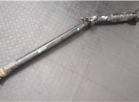 26111229557 Кардан BMW 3 E46 1998-2006 20394245 #6