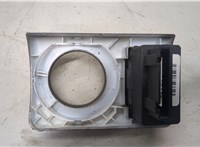  Кнопка регулировки света Audi A6 (C5) 1997-2005 20394248 #2