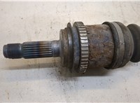  Полуось (приводной вал, шрус) Honda CR-V 1996-2002 20394253 #2