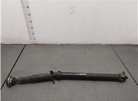  Кардан Land Rover Discovery 4 2009-2016 20394254 #1