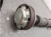  Кардан Land Rover Discovery 4 2009-2016 20394254 #2