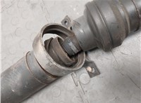  Кардан Land Rover Discovery 4 2009-2016 20394254 #3