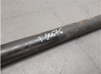  Кардан Land Rover Discovery 4 2009-2016 20394254 #4