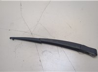  Щеткодержатель Mercedes ML W164 2005-2011 20394256 #1