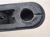 Щеткодержатель Mercedes ML W164 2005-2011 20394256 #2