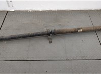  Кардан Audi A6 (C6) Allroad 2006-2011 20394258 #1
