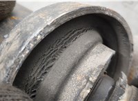  Кардан Audi A6 (C6) Allroad 2006-2011 20394258 #4