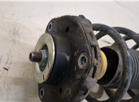  Амортизатор подвески Skoda Fabia 2007-2014 20394259 #2