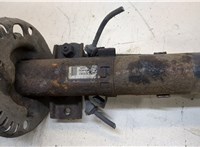  Амортизатор подвески Skoda Fabia 2007-2014 20394259 #3
