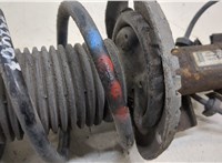  Амортизатор подвески Skoda Fabia 2007-2014 20394259 #4