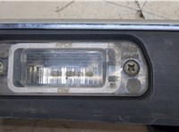 A2518200166 Подсветка номера Mercedes ML W164 2005-2011 20394261 #3