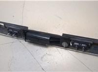A2518200166 Подсветка номера Mercedes ML W164 2005-2011 20394261 #5