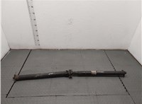  Кардан Mercedes C W203 2000-2007 20394262 #1