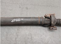  Кардан Mercedes C W203 2000-2007 20394262 #2