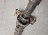  Кардан Mercedes C W203 2000-2007 20394262 #3