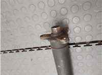  Кардан Mercedes C W203 2000-2007 20394262 #5