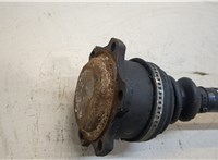  Полуось (приводной вал, шрус) Volkswagen Passat 5 2000-2005 20394264 #2